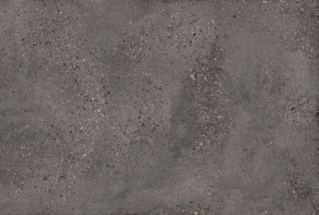 Керамогранит PETRA 20 мм – укладка на улицу, террасу, цоколь